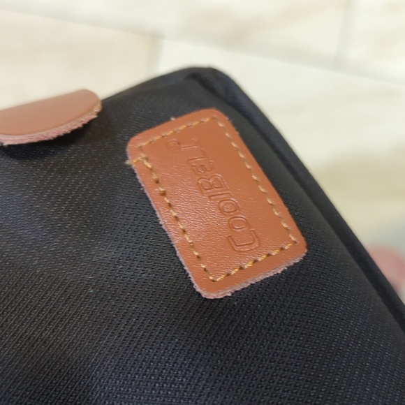 Coolbell laptop briefcase - Picture 11 of 12